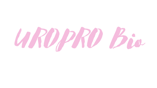 URO Probio